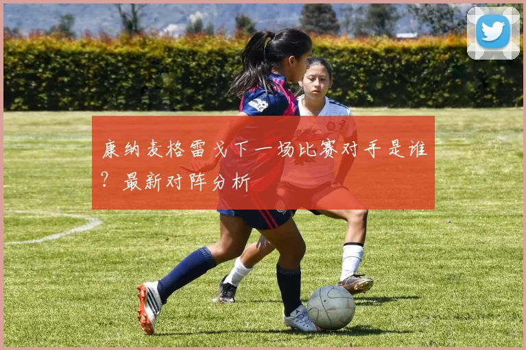 康纳麦格雷戈下一场比赛对手是谁？最新对阵分析